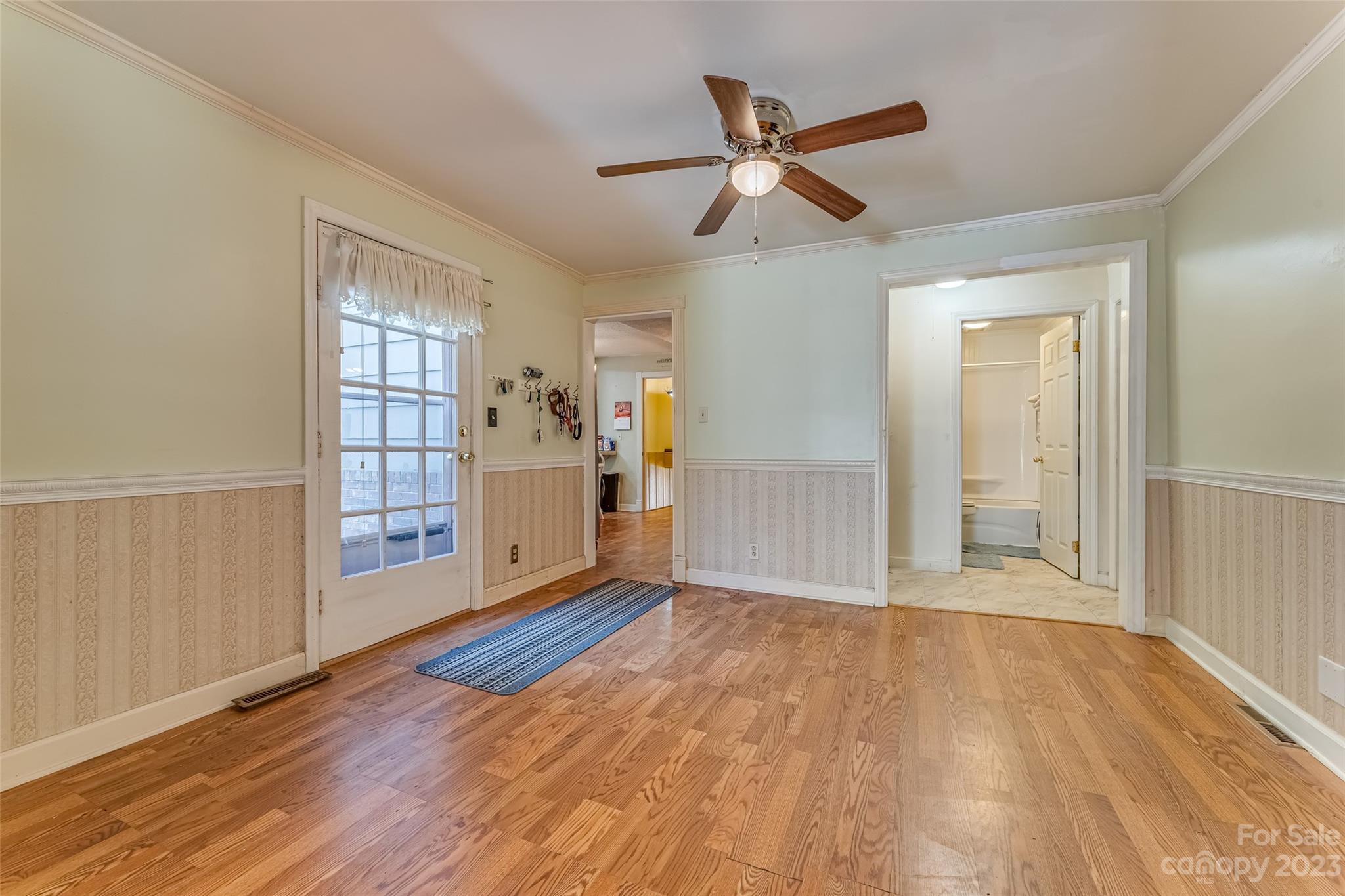 183 Wiggins Road Candler, NC 28715 - Photo 11 of 48 Gallery Image 11