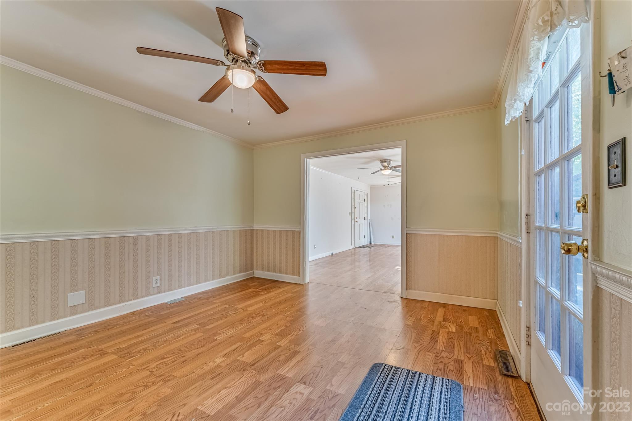 183 Wiggins Road Candler, NC 28715 - Photo 12 of 48 Gallery Image 12