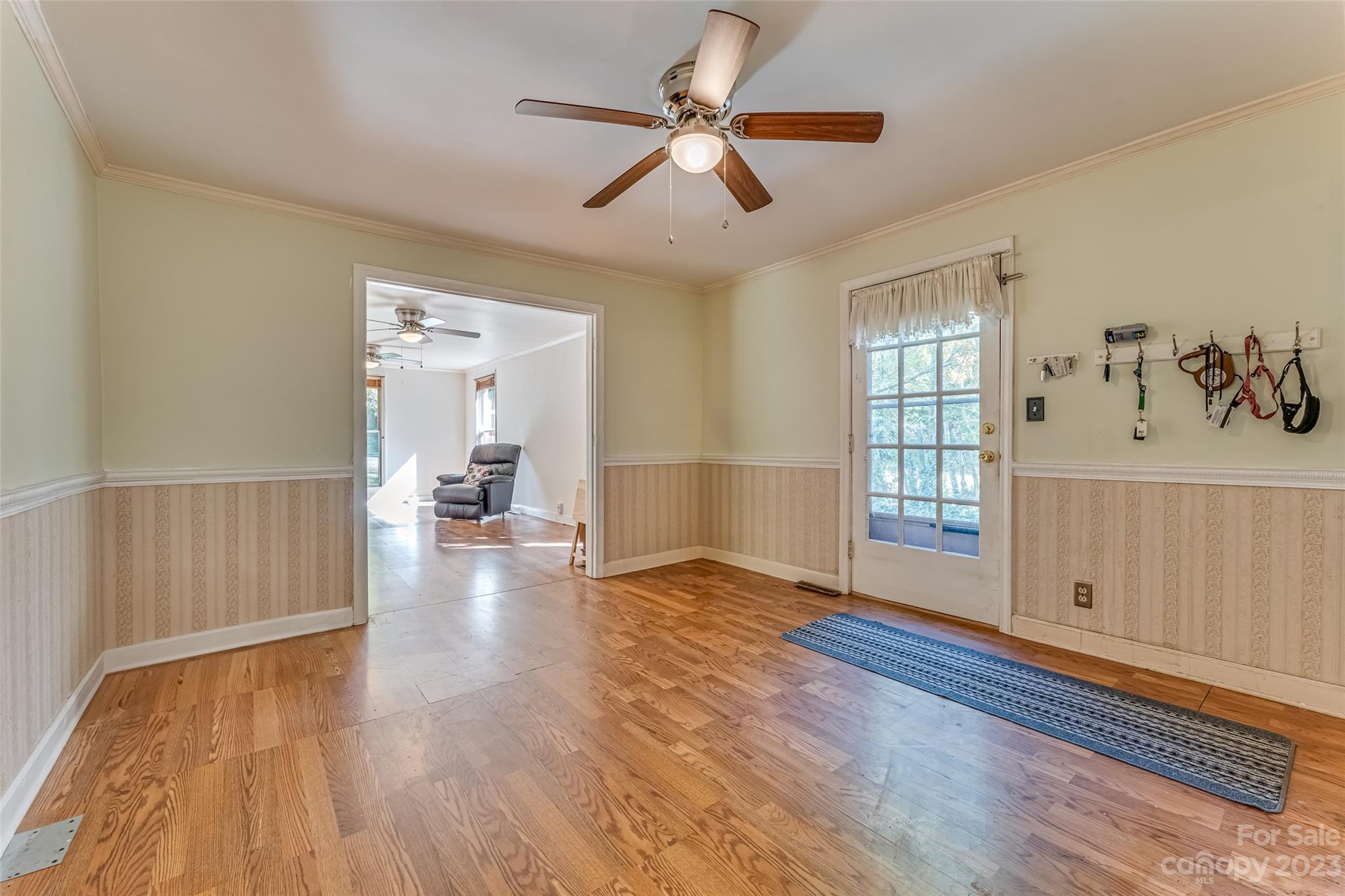183 Wiggins Road Candler, NC 28715 - Photo 13 of 48 Gallery Image 13
