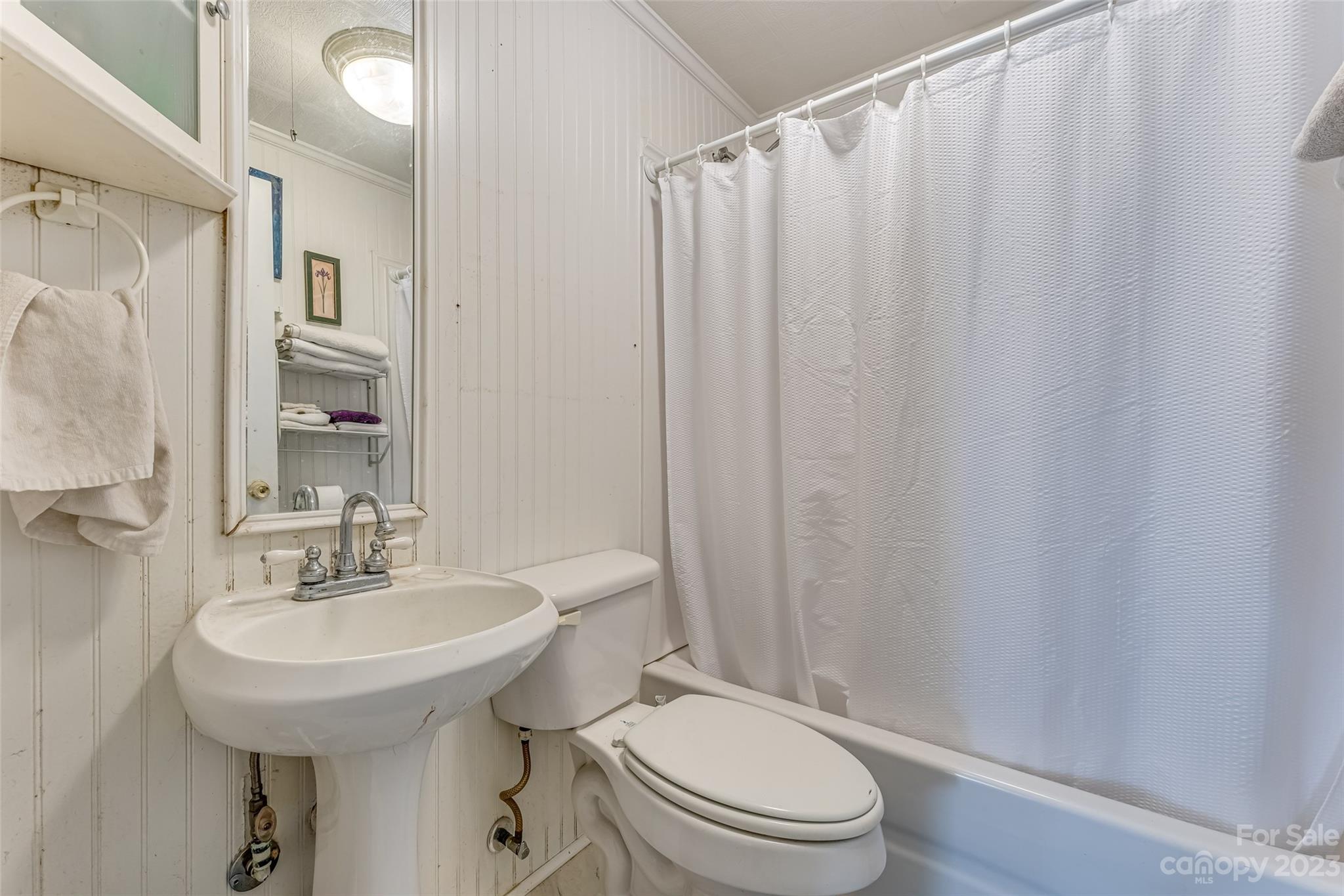 183 Wiggins Road Candler, NC 28715 - Photo 14 of 48 Gallery Image 14