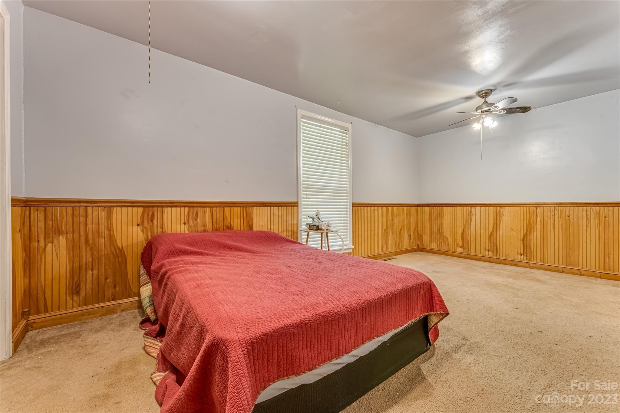 183 Wiggins Road Candler, NC 28715 - Photo 15 of 48 Gallery Image 15