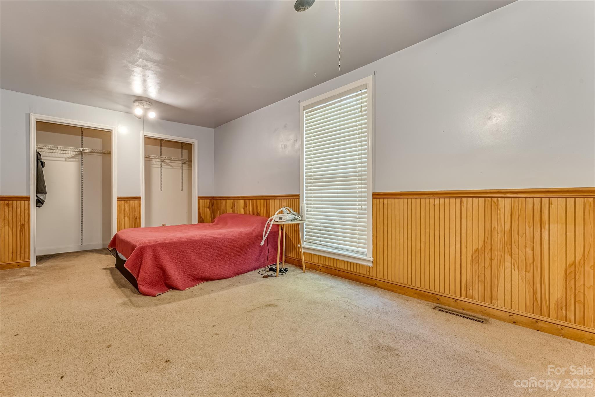 183 Wiggins Road Candler, NC 28715 - Photo 16 of 48 Gallery Image 16