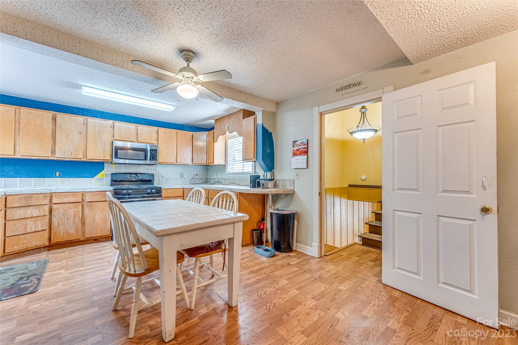 183 Wiggins Road Candler, NC 28715 - Photo 17 of 48 Gallery Image 17