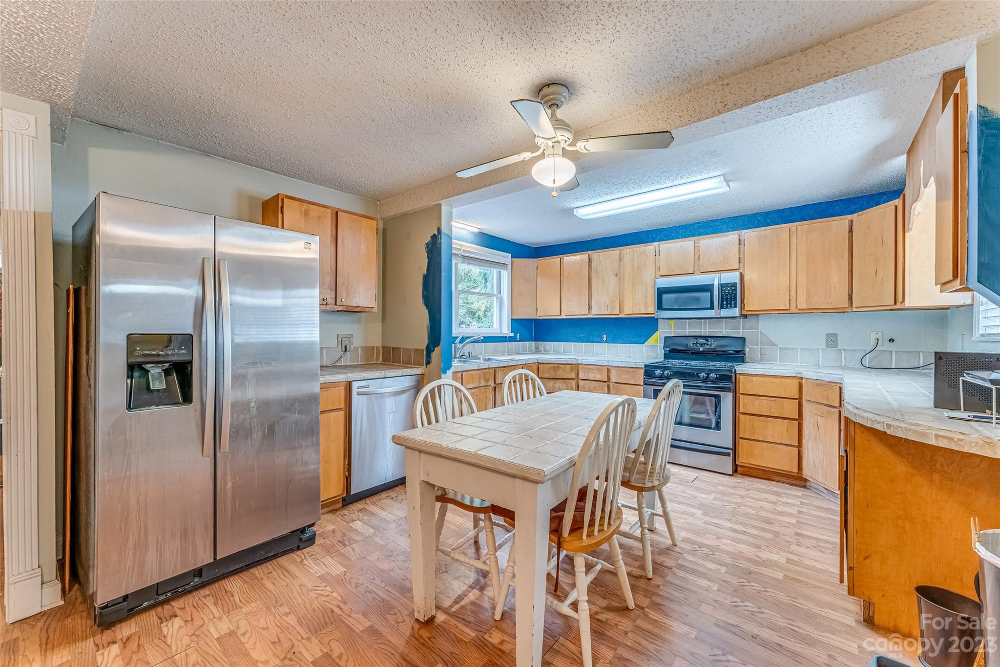 183 Wiggins Road Candler, NC 28715 - Photo 18 of 48 Gallery Image 18