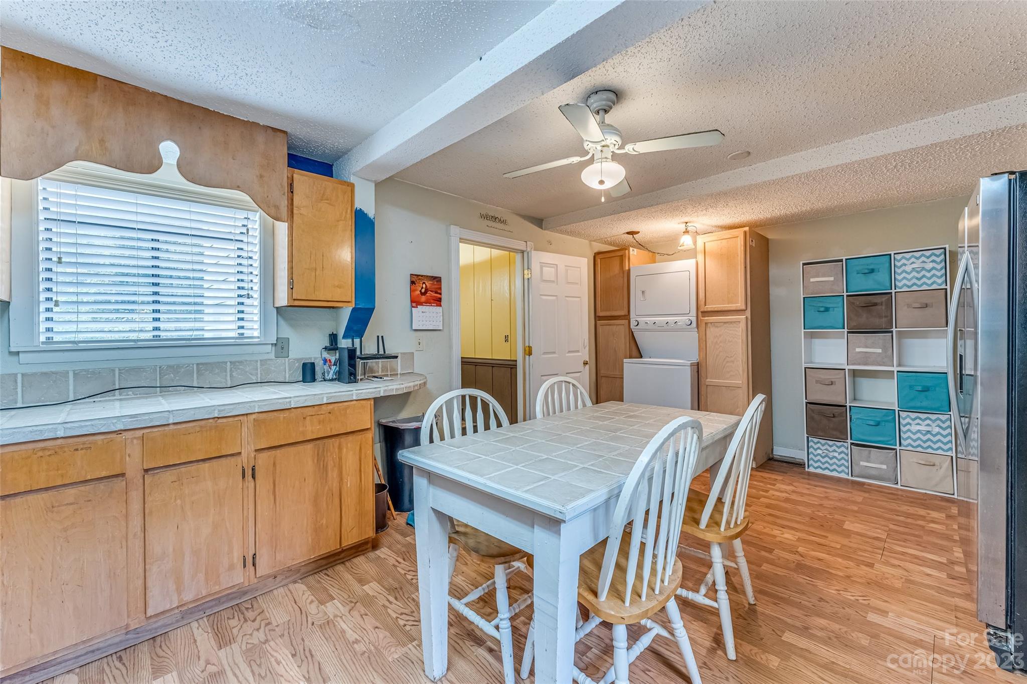 183 Wiggins Road Candler, NC 28715 - Photo 20 of 48 Gallery Image 20