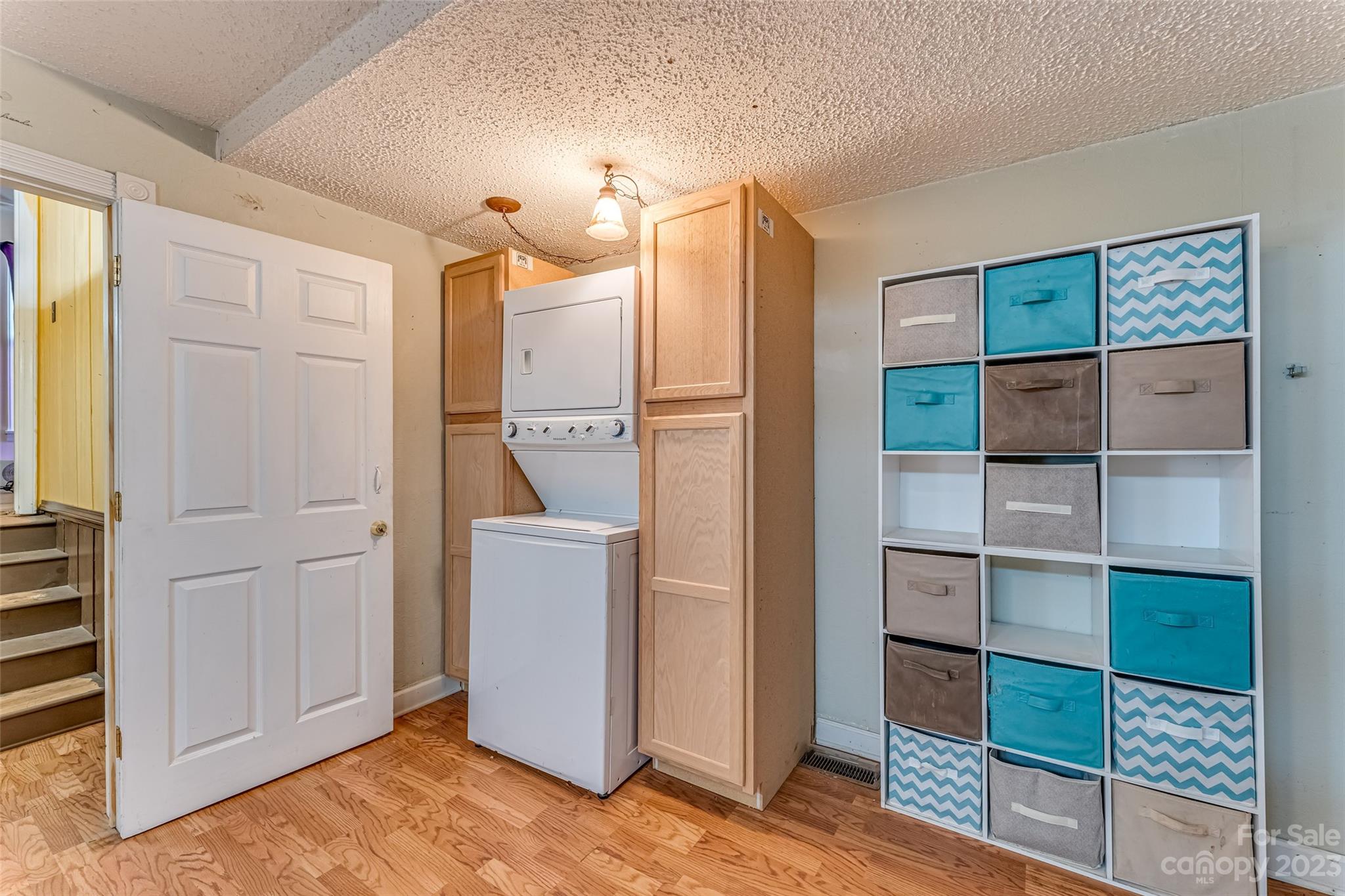 183 Wiggins Road Candler, NC 28715 - Photo 21 of 48 Gallery Image 21