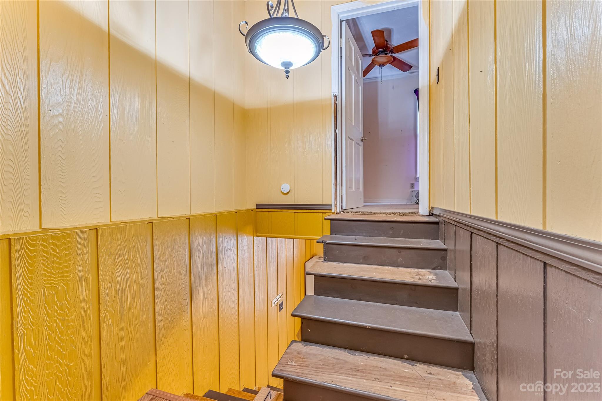 183 Wiggins Road Candler, NC 28715 - Photo 22 of 48 Gallery Image 22