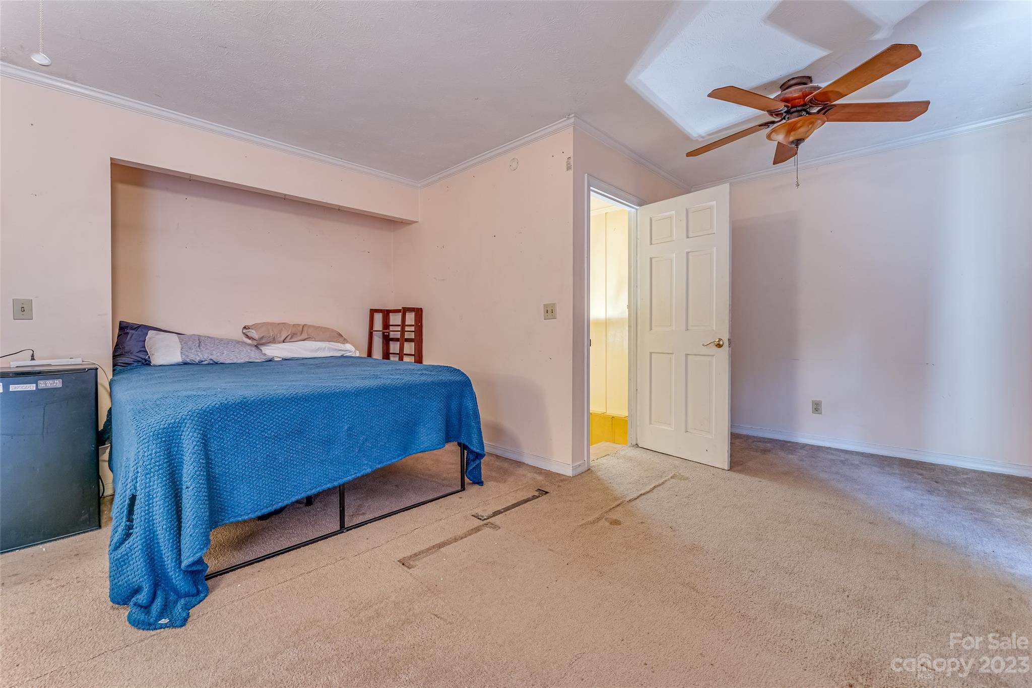 183 Wiggins Road Candler, NC 28715 - Photo 23 of 48 Gallery Image 23