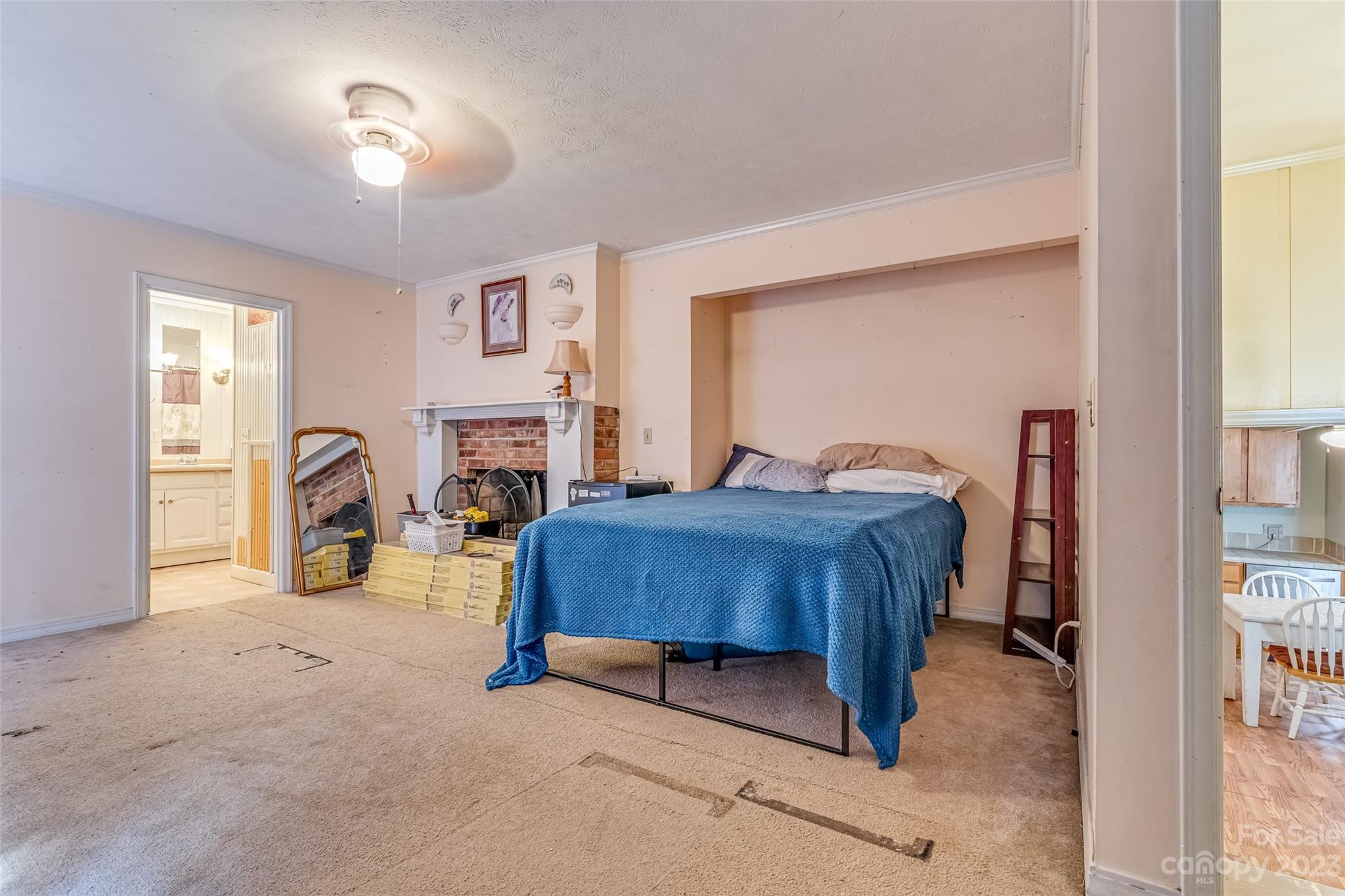 183 Wiggins Road Candler, NC 28715 - Photo 24 of 48 Gallery Image 24