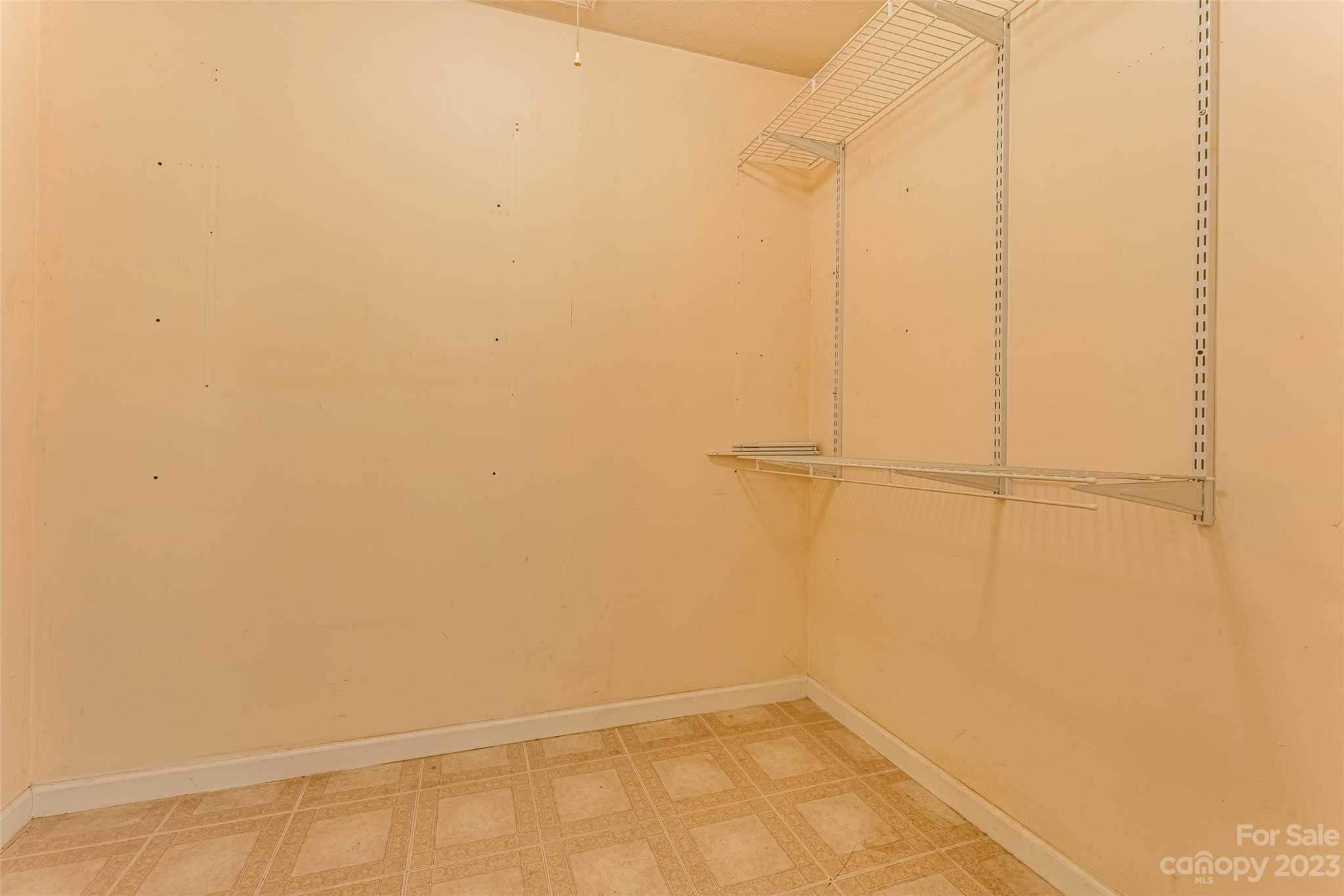 183 Wiggins Road Candler, NC 28715 - Photo 27 of 48 Gallery Image 27