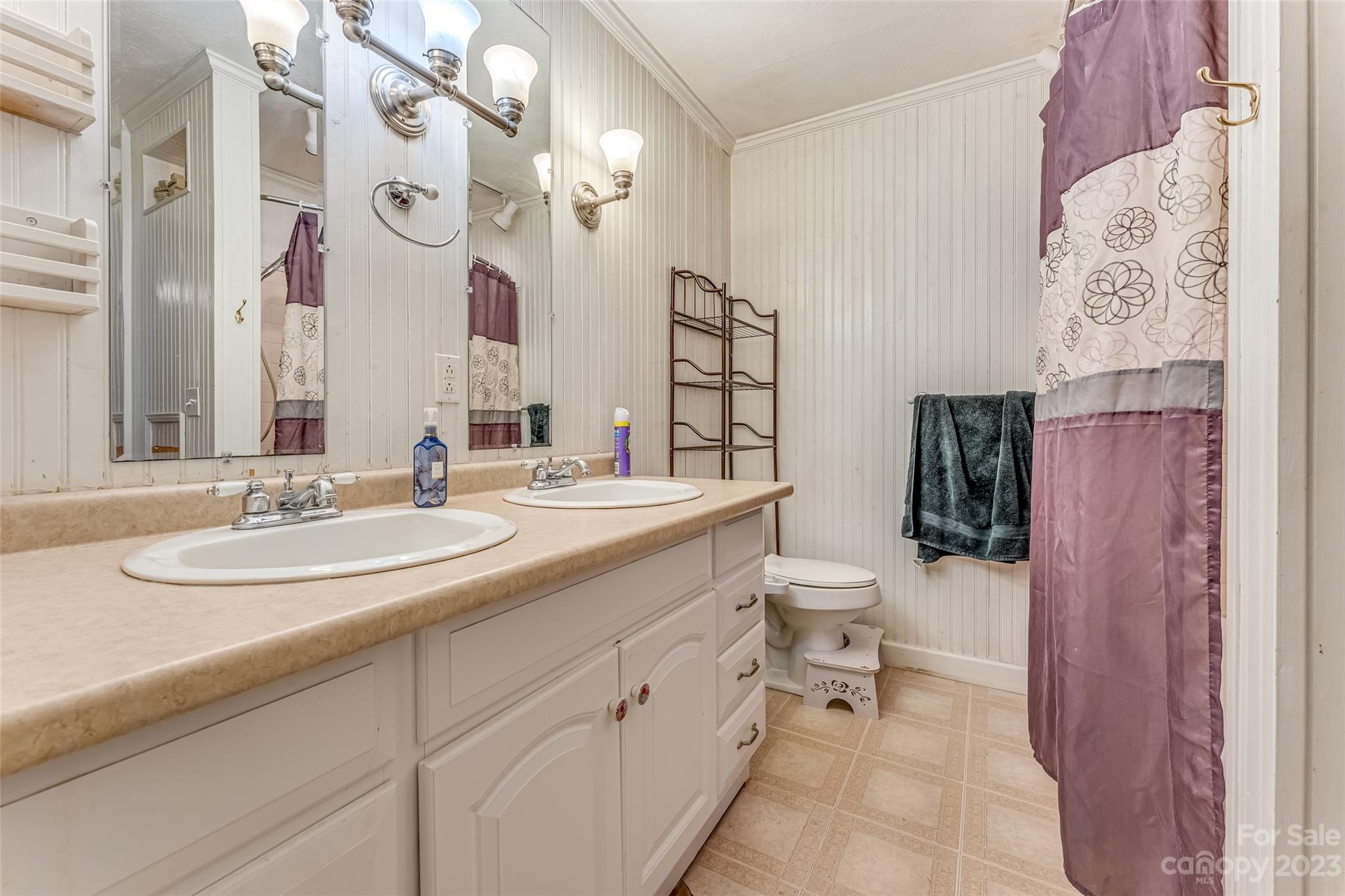 183 Wiggins Road Candler, NC 28715 - Photo 28 of 48 Gallery Image 28