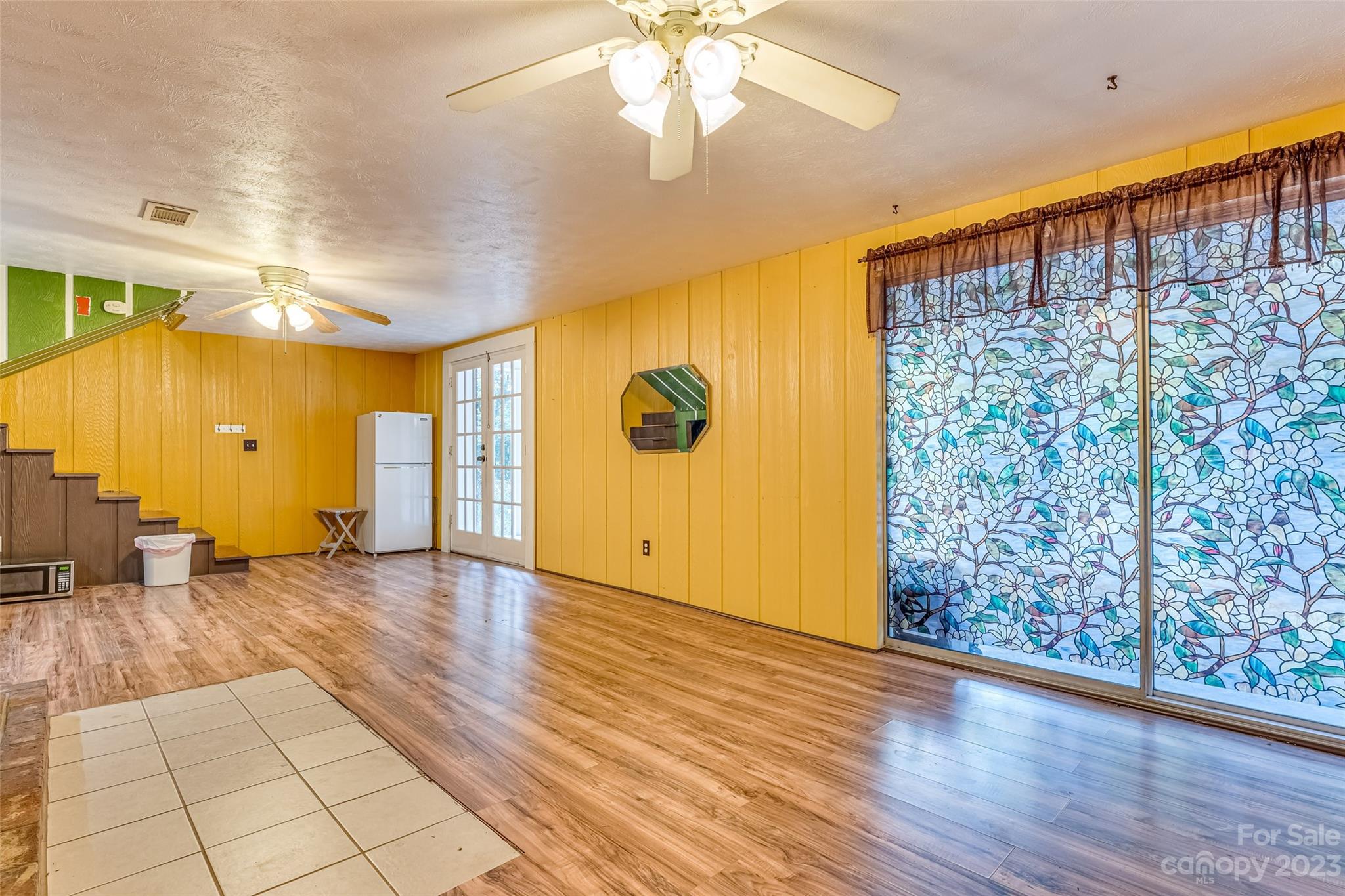 183 Wiggins Road Candler, NC 28715 - Photo 31 of 48 Gallery Image 31