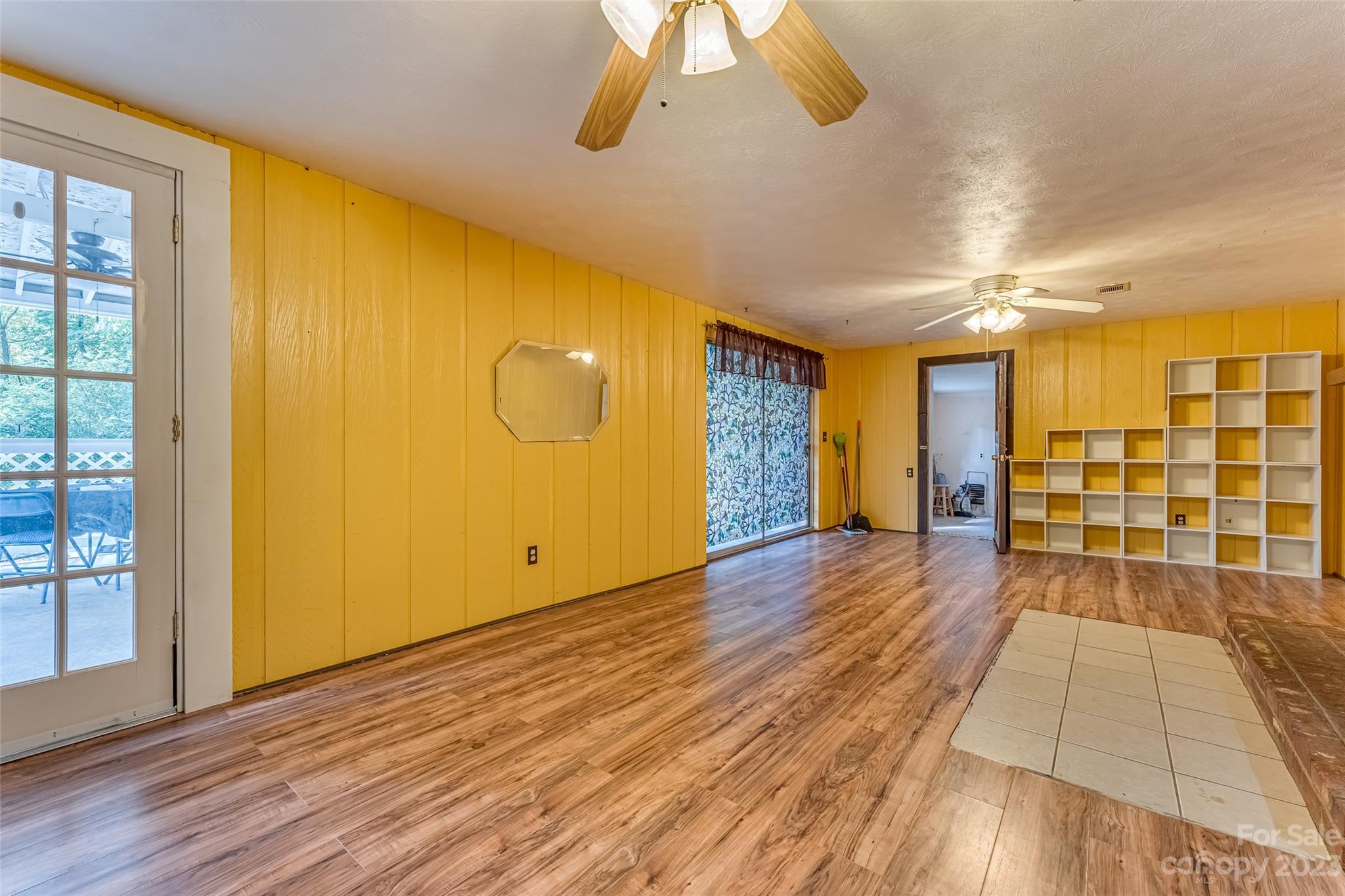 183 Wiggins Road Candler, NC 28715 - Photo 32 of 48 Gallery Image 32