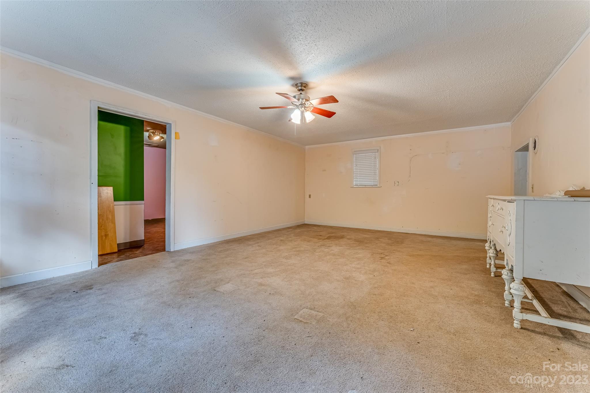 183 Wiggins Road Candler, NC 28715 - Photo 34 of 48 Gallery Image 34