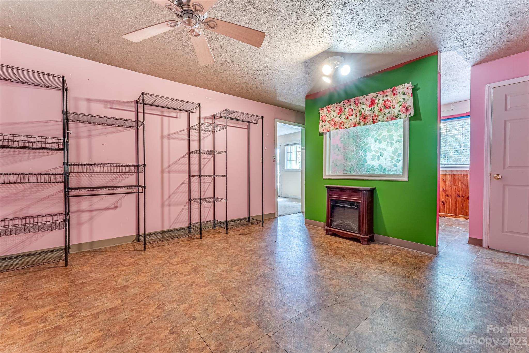 183 Wiggins Road Candler, NC 28715 - Photo 36 of 48 Gallery Image 36