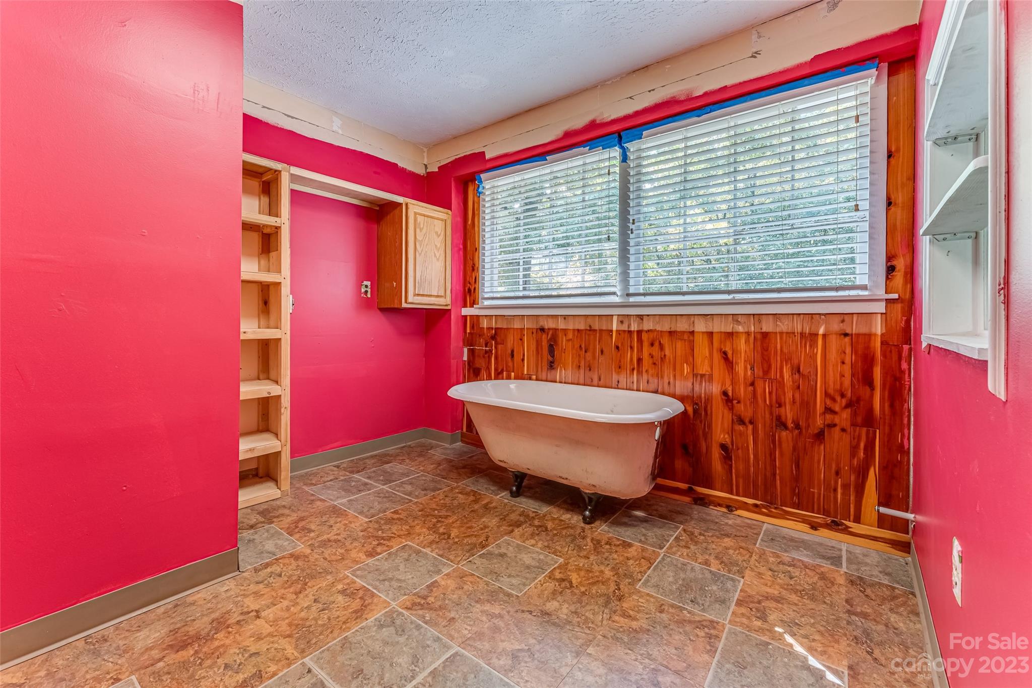183 Wiggins Road Candler, NC 28715 - Photo 37 of 48 Gallery Image 37