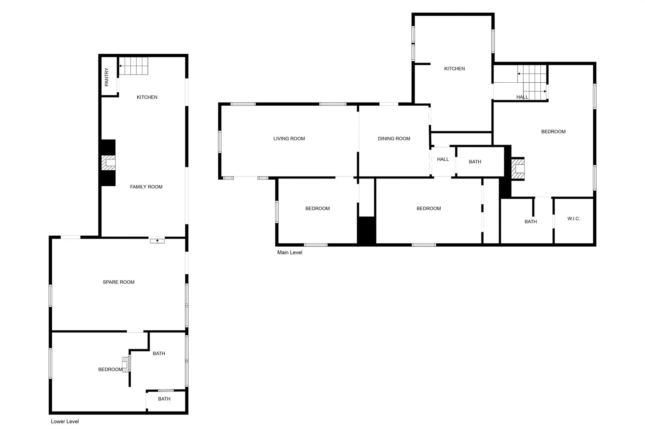 183 Wiggins Road Candler, NC 28715 - Photo 40 of 48 Gallery Image 40