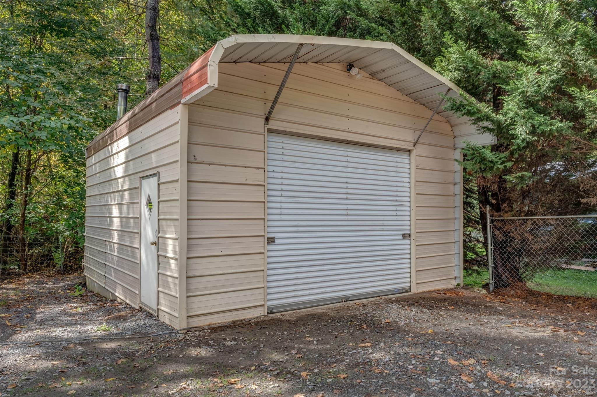 183 Wiggins Road Candler, NC 28715 - Photo 42 of 48 Gallery Image 42