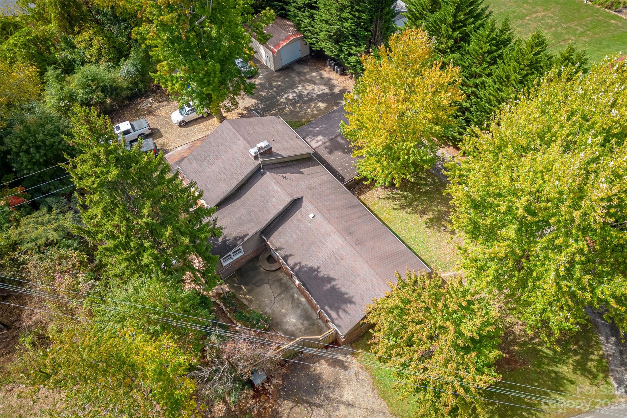 183 Wiggins Road Candler, NC 28715 - Photo 44 of 48 Gallery Image 44