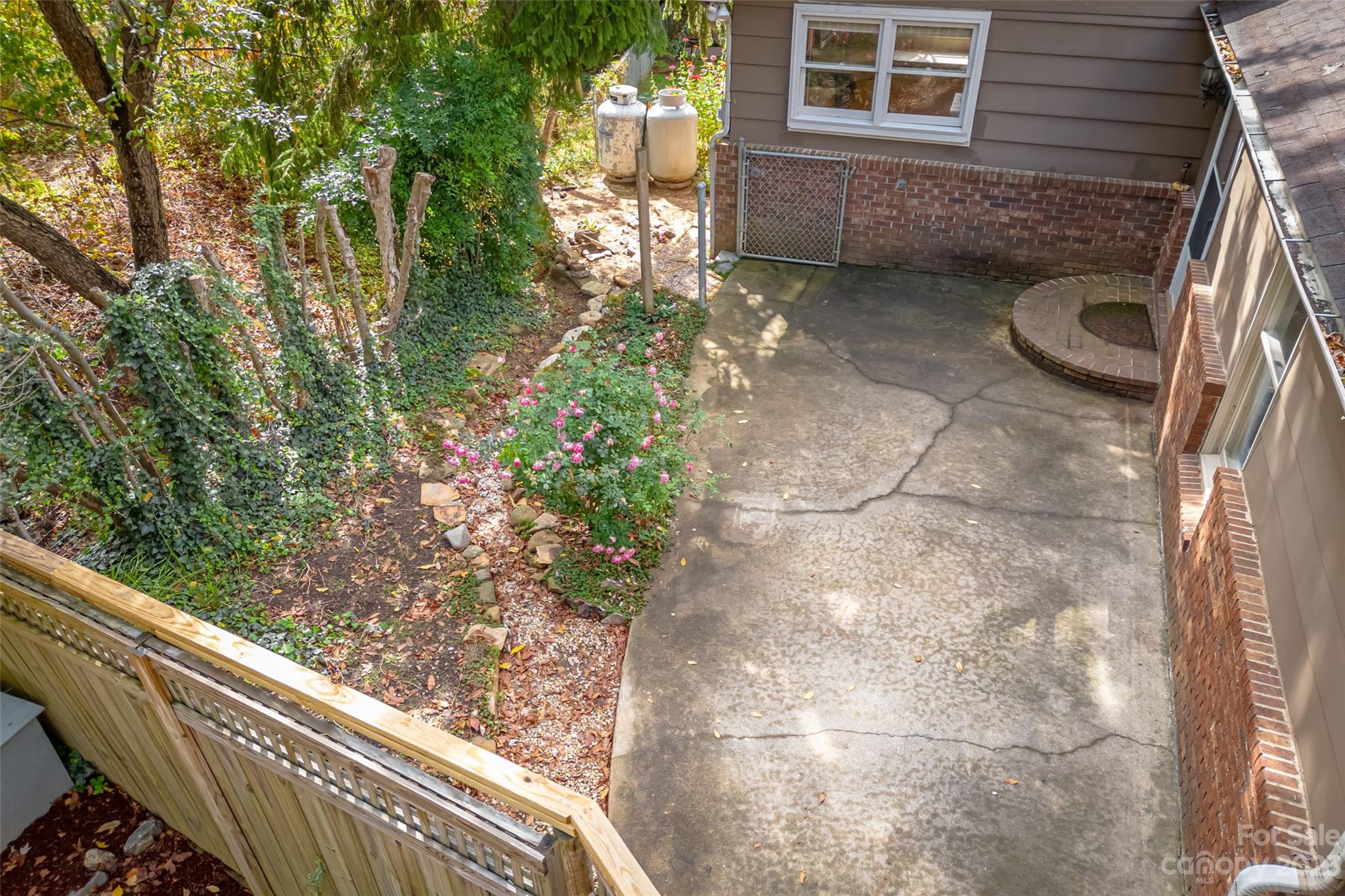 183 Wiggins Road Candler, NC 28715 - Photo 46 of 48 Gallery Image 46