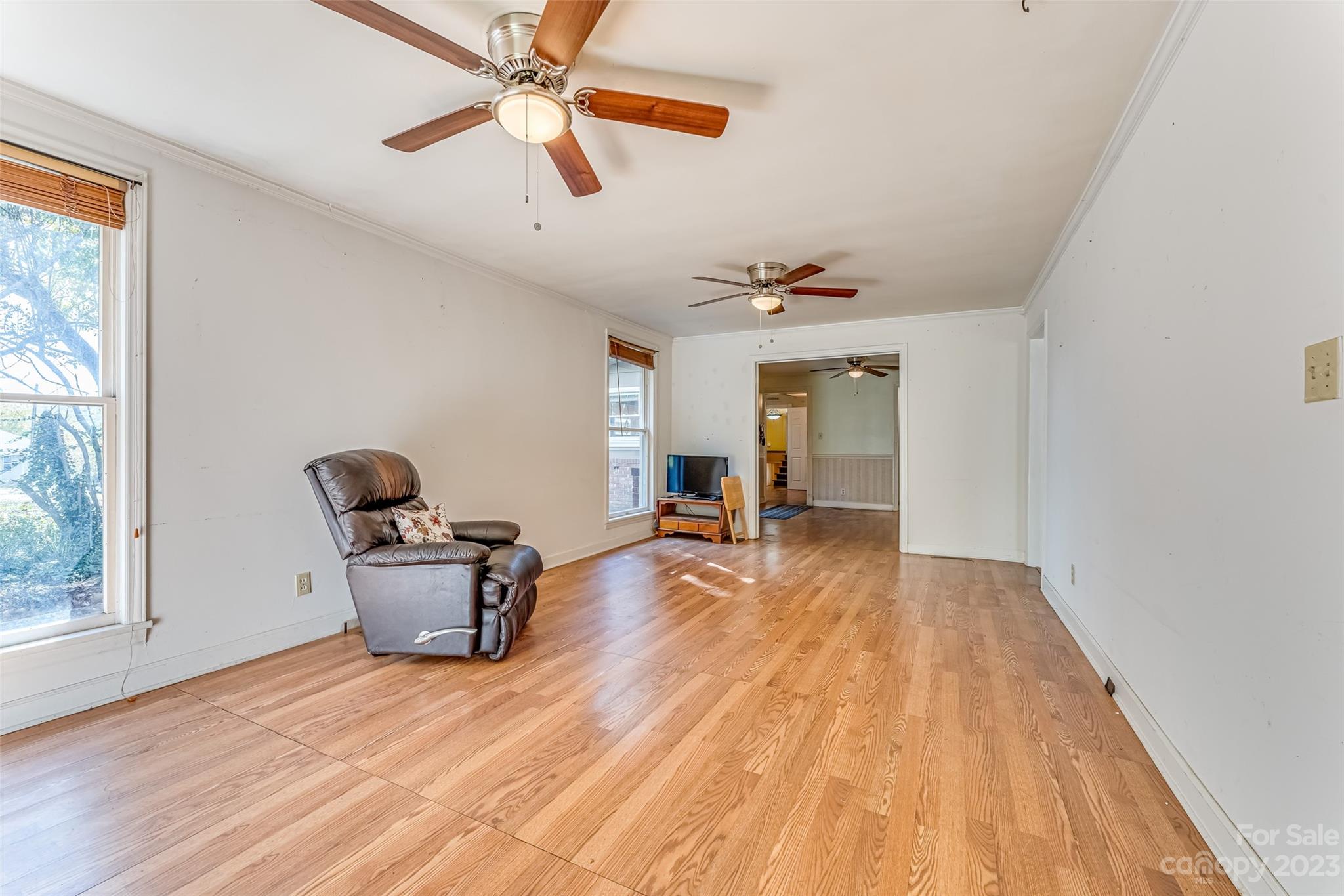 183 Wiggins Road Candler, NC 28715 - Photo 5 of 48 Gallery Image 5