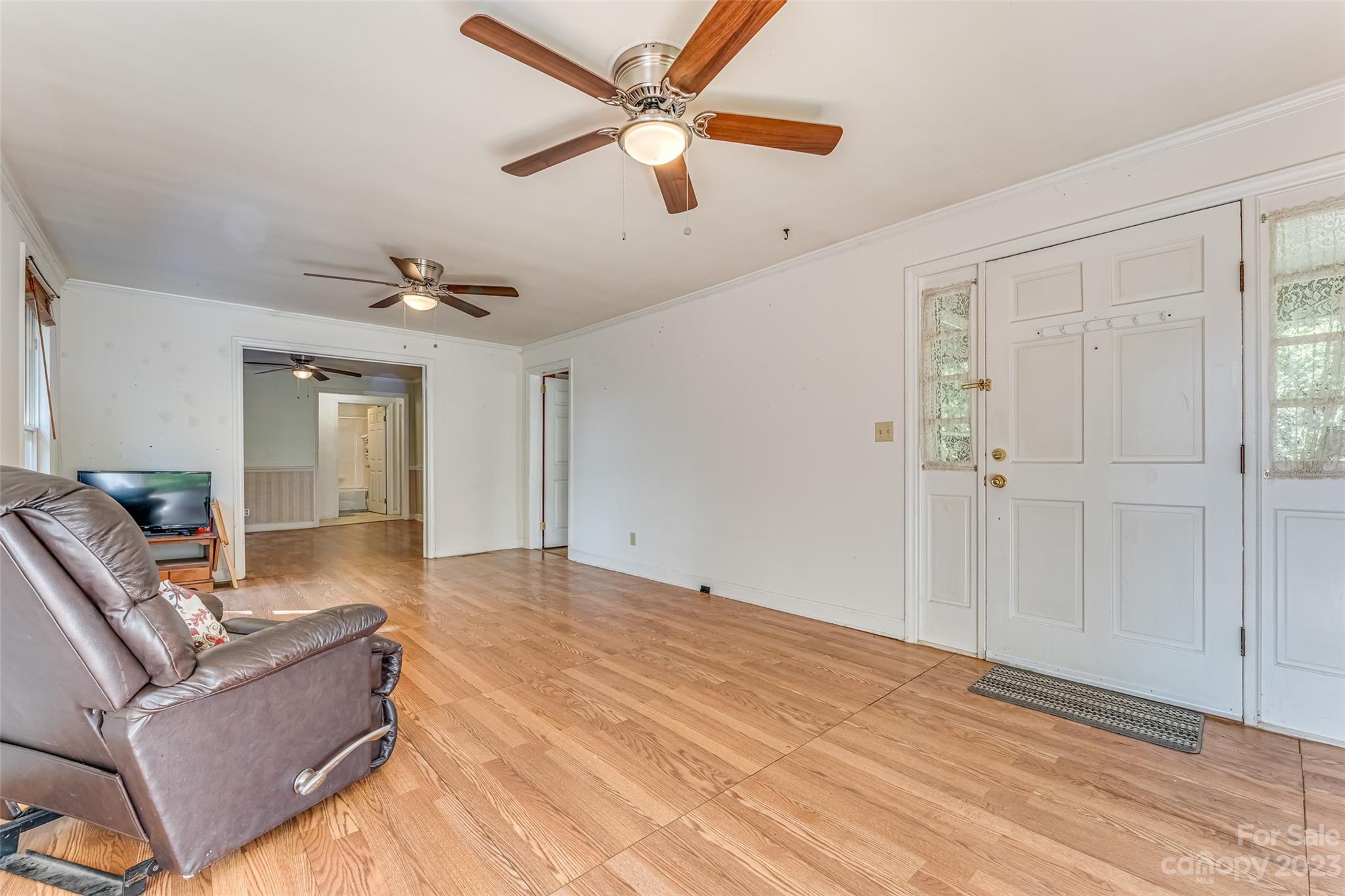 183 Wiggins Road Candler, NC 28715 - Photo 6 of 48 Gallery Image 6