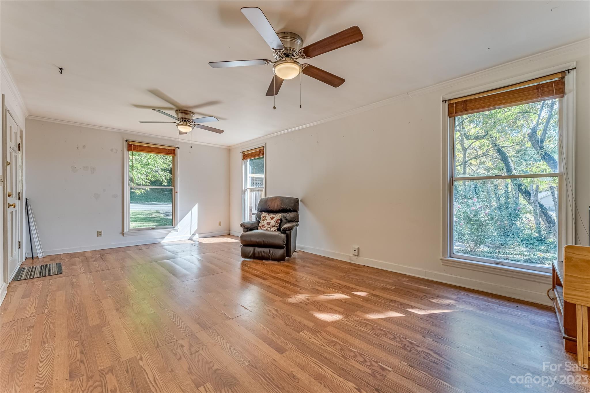 183 Wiggins Road Candler, NC 28715 - Photo 7 of 48 Gallery Image 7