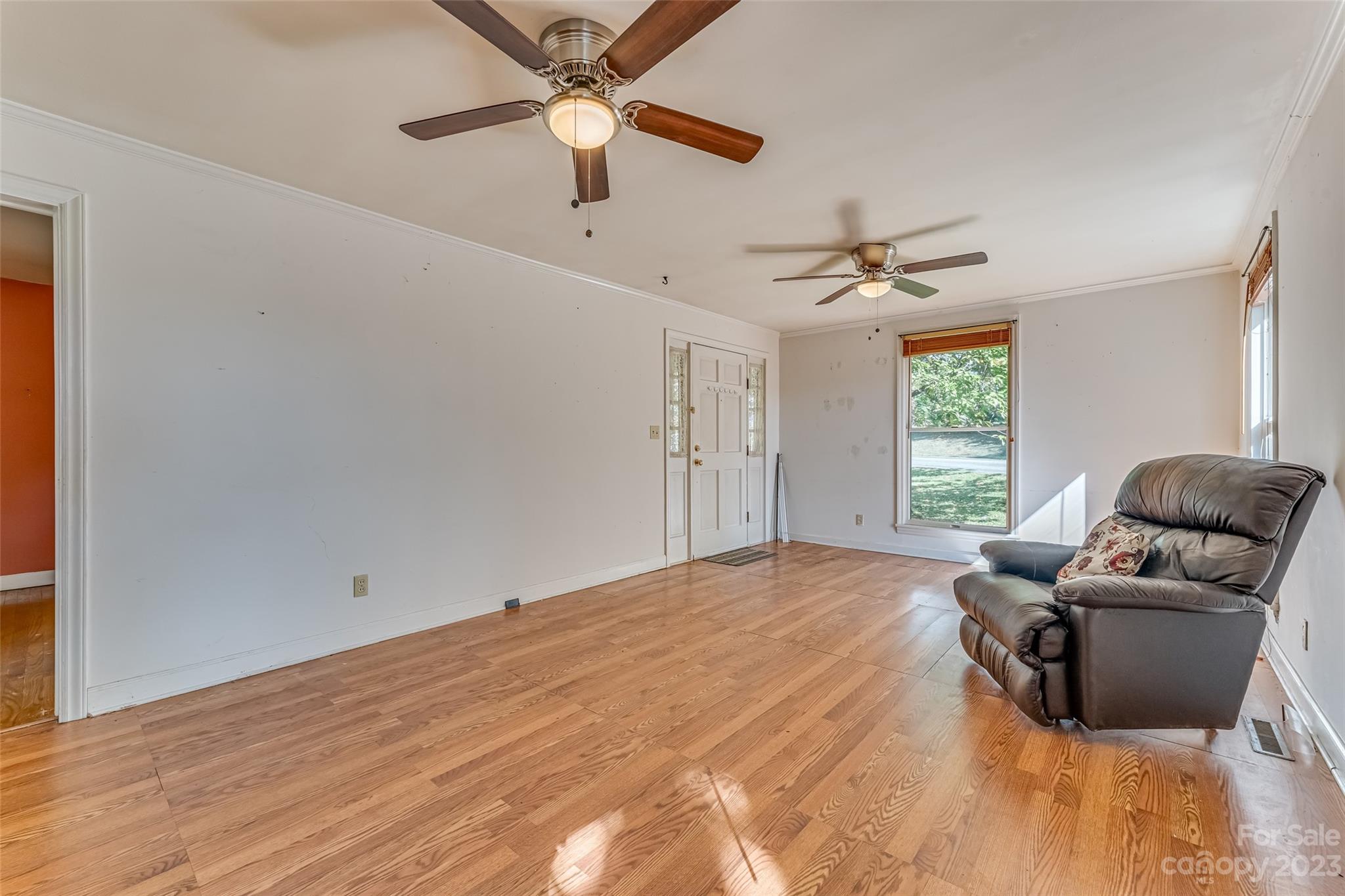 183 Wiggins Road Candler, NC 28715 - Photo 8 of 48 Gallery Image 8