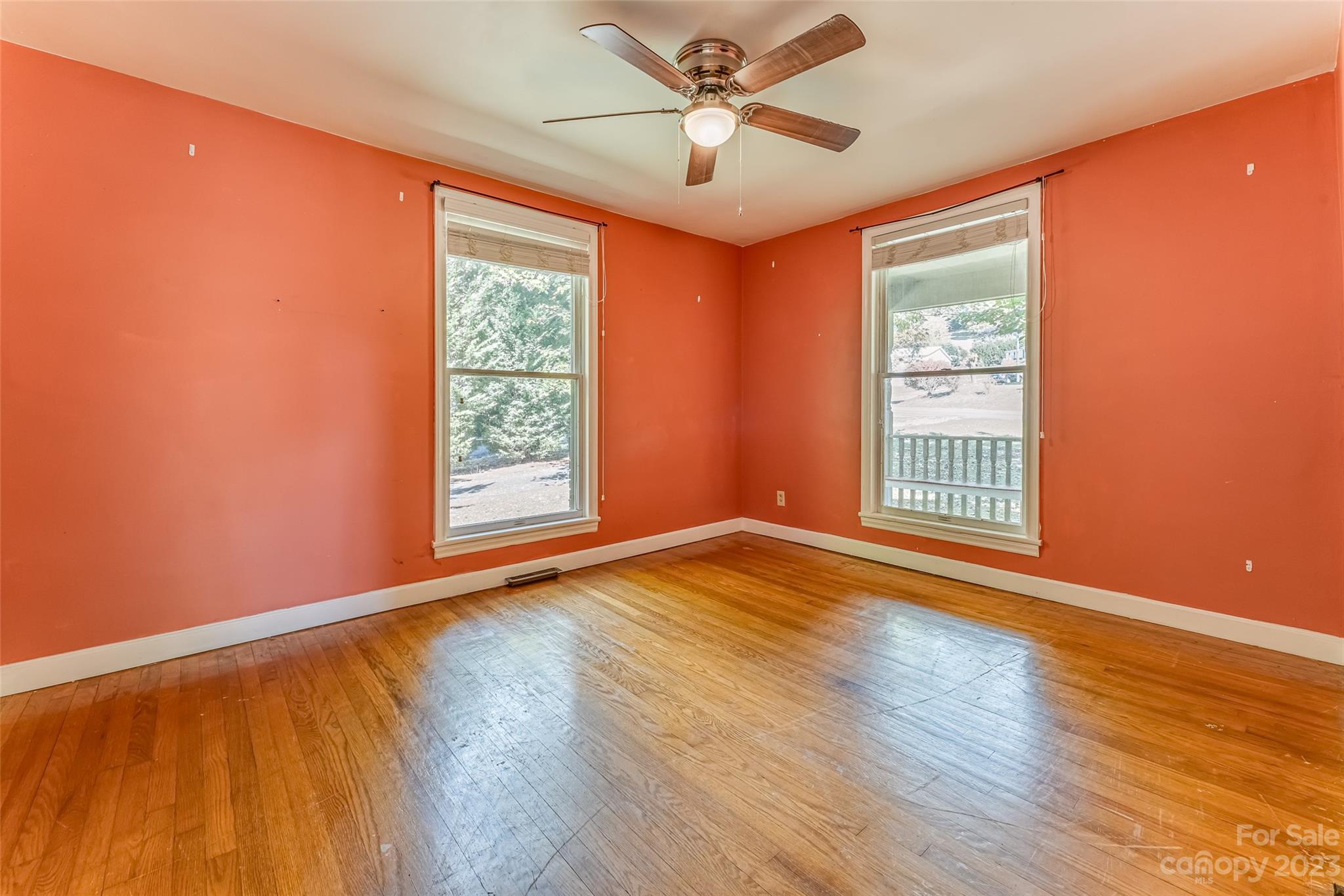 183 Wiggins Road Candler, NC 28715 - Photo 9 of 48 Gallery Image 9