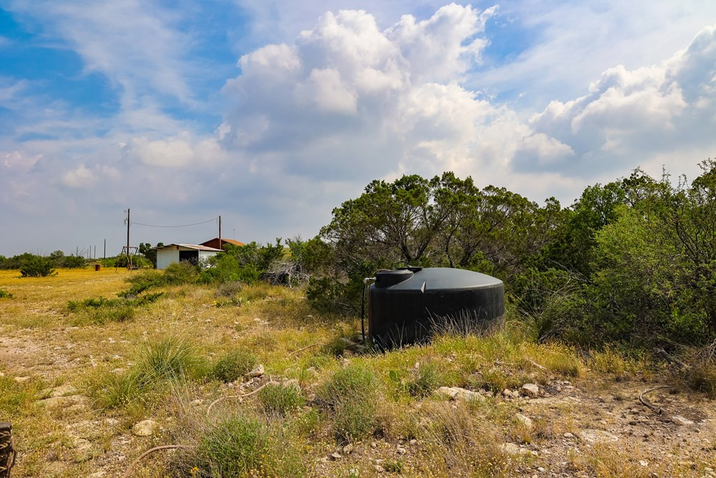 205 Short Road Ozona, TX 76943 - Photo 12 of 26 Photo 10