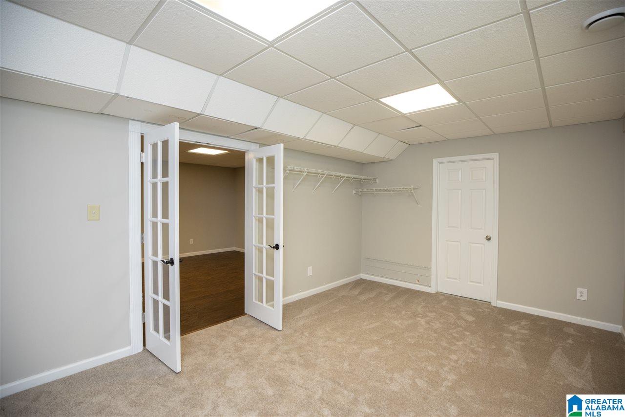 13845 Ginger Drive McCalla, AL 35111 - Photo 27 of 35