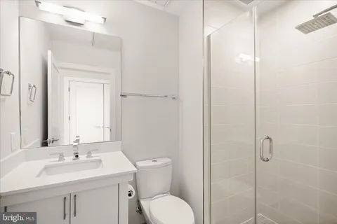 $824,900 | 3035 15th Street Northwest, Unit 401PH, Washington, DC 20009