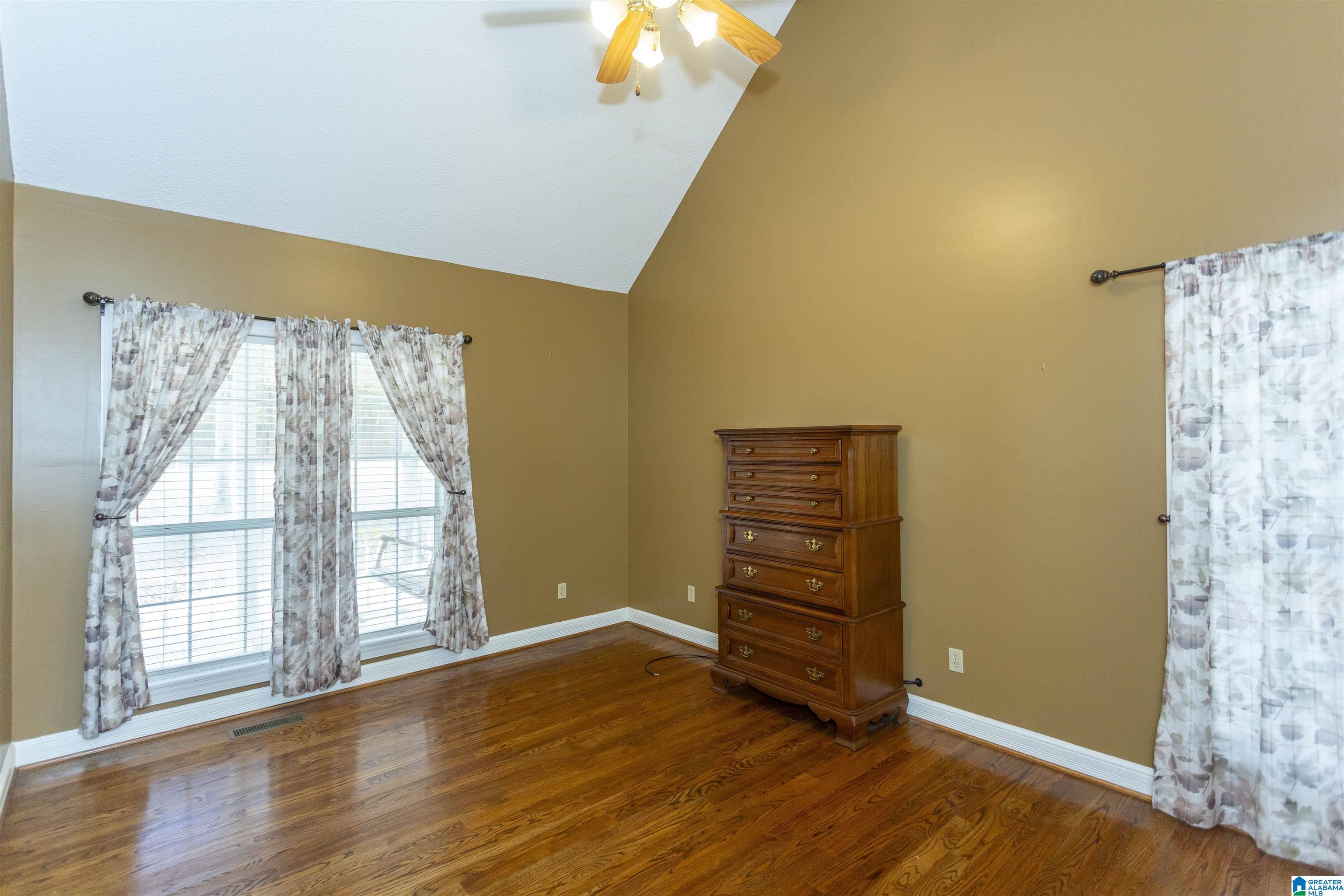 12967 Davis Creek Road McCalla, AL 35111 - Photo 11 of 19