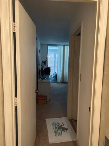 $110,000 | 480 Northwest 76th Avenue, Unit 306, Margate, FL 33063