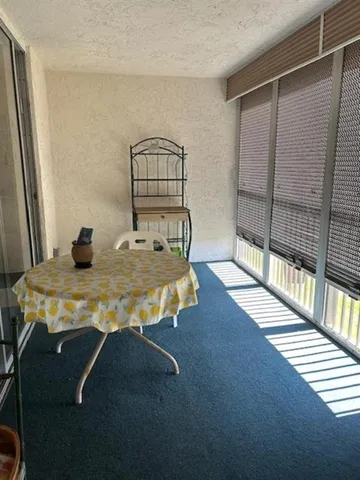 $110,000 | 480 Northwest 76th Avenue, Unit 306, Margate, FL 33063