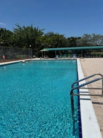 $110,000 | 480 Northwest 76th Avenue, Unit 306, Margate, FL 33063