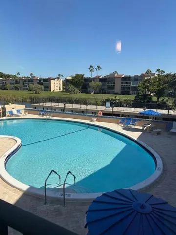 $110,000 | 480 Northwest 76th Avenue, Unit 306, Margate, FL 33063