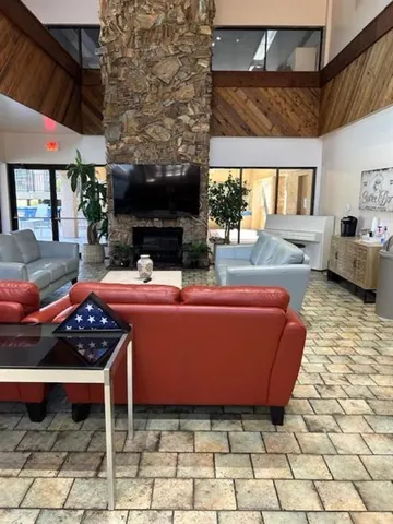 $110,000 | 480 Northwest 76th Avenue, Unit 306, Margate, FL 33063