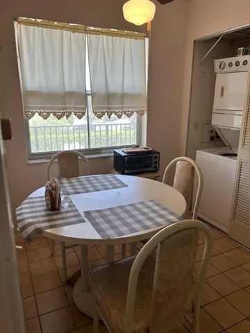 $110,000 | 480 Northwest 76th Avenue, Unit 306, Margate, FL 33063