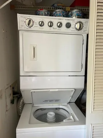 $110,000 | 480 Northwest 76th Avenue, Unit 306, Margate, FL 33063