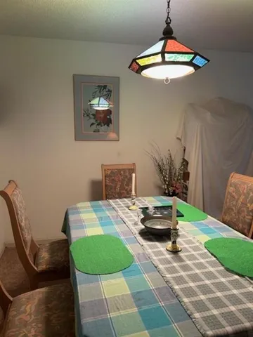 $110,000 | 480 Northwest 76th Avenue, Unit 306, Margate, FL 33063