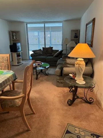 $110,000 | 480 Northwest 76th Avenue, Unit 306, Margate, FL 33063