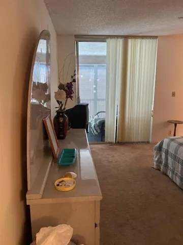 $110,000 | 480 Northwest 76th Avenue, Unit 306, Margate, FL 33063