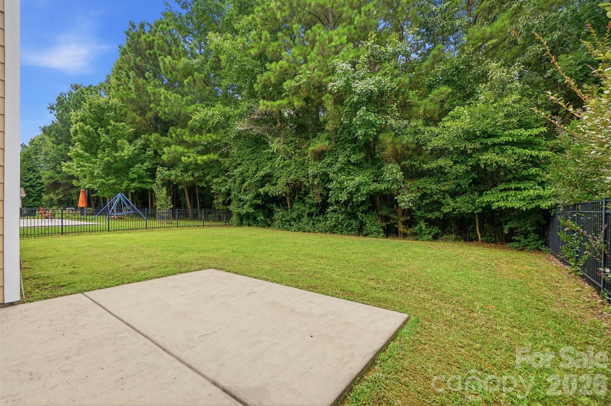 2157 Bluebell Way Fort Mill, SC 29708 - Photo 30 of 33 Gallery Image 30