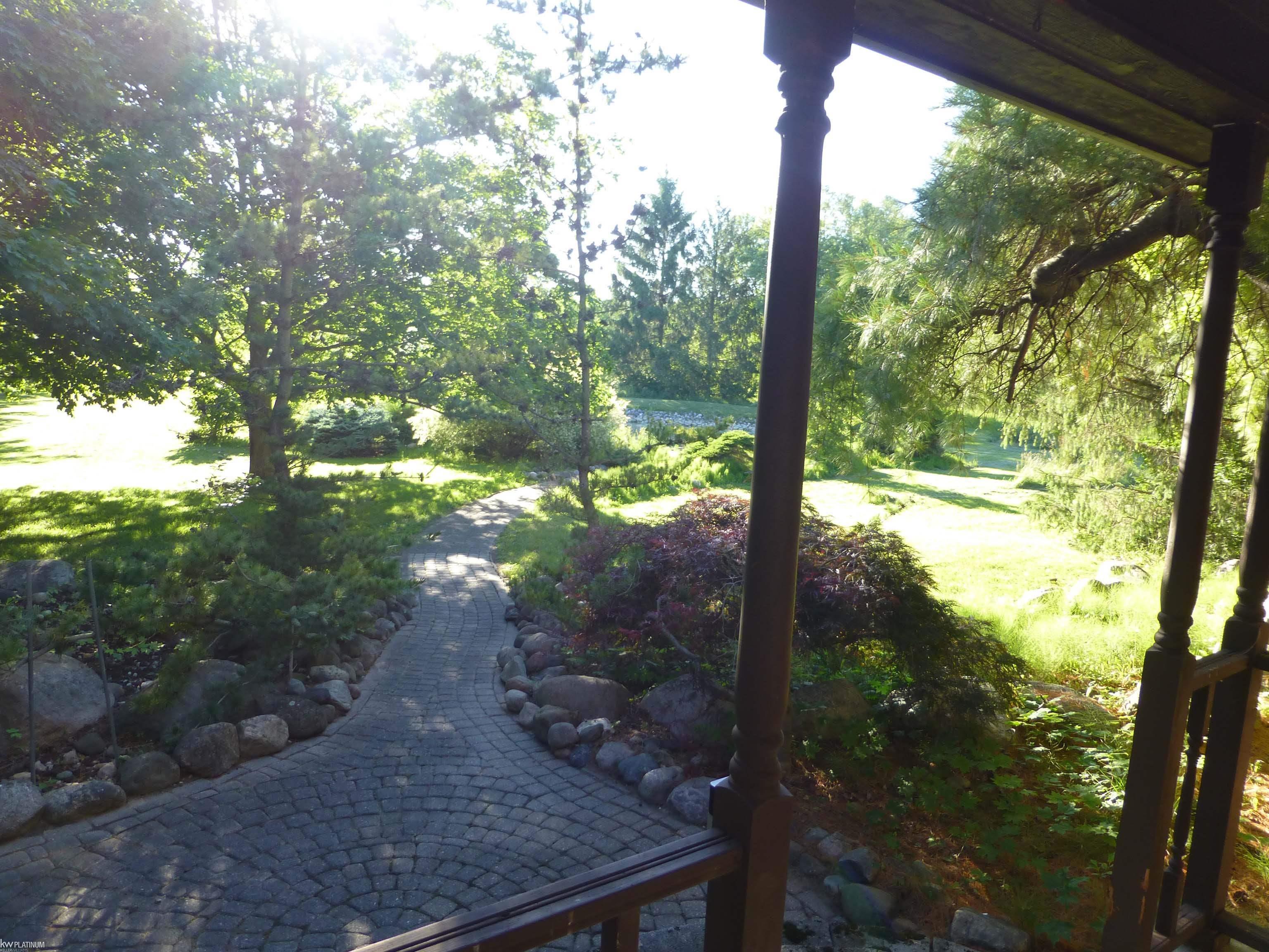 67320 Hartway Road Ray, MI 48096 - Photo 10 of 69