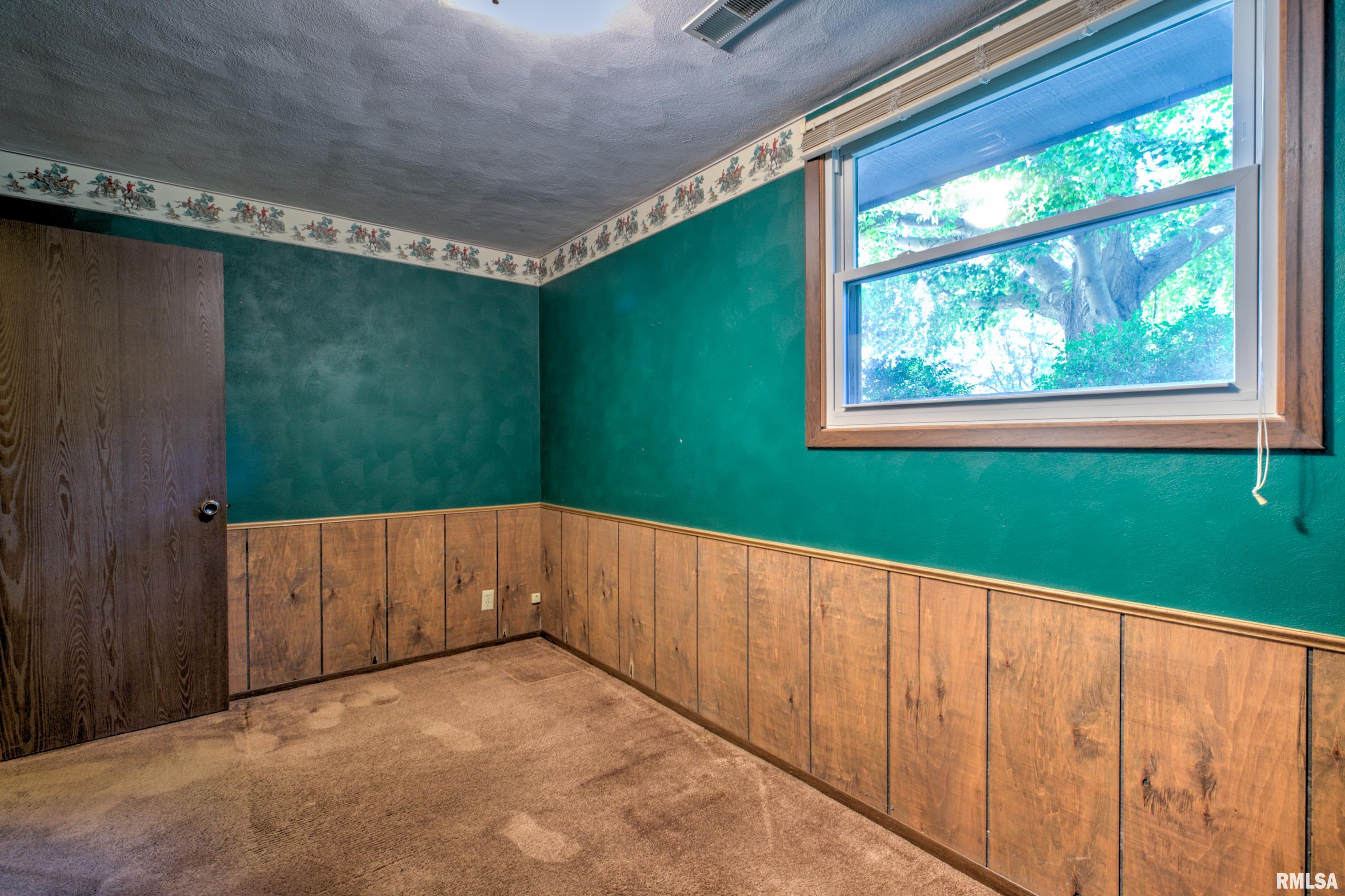 210 Dutch Lane Metamora, IL 61548 - Photo 41 of 55