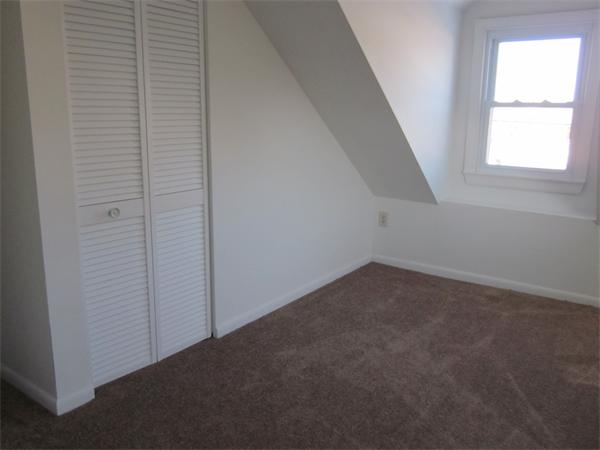 88 Derryfield Avenue Springfield, MA 01118 - Photo 14 of 16 Gallery Image 14