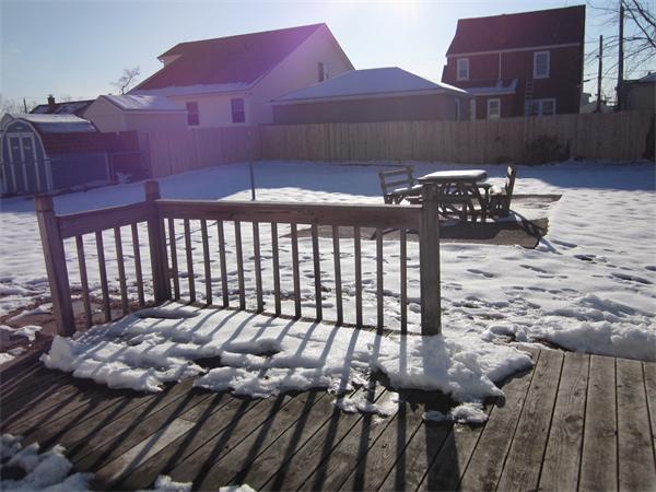 88 Derryfield Avenue Springfield, MA 01118 - Photo 15 of 16 Gallery Image 15