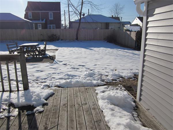 88 Derryfield Avenue Springfield, MA 01118 - Photo 16 of 16 Gallery Image 16