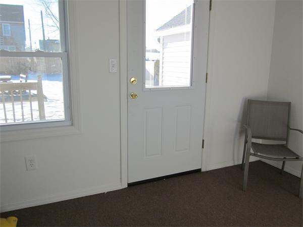 88 Derryfield Avenue Springfield, MA 01118 - Photo 2 of 16 Gallery Image 2